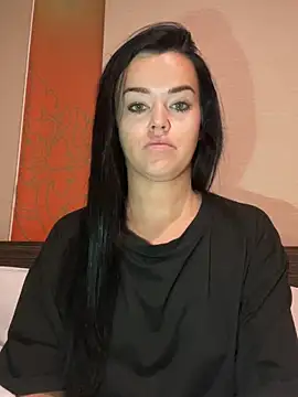 English-Chloe96 online show from November 23, 8:02 am