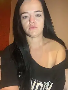 English-Chloe96 online show from January 16, 4:49 am