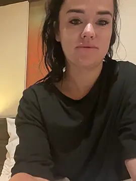 English-Chloe96 online show from November 6, 5:44 am