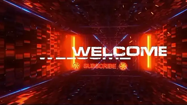 Seldom1188 online show from April 18, 3:36 pm