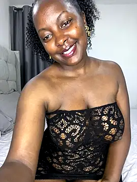 prettiepearl online show from December 21, 6:15 am