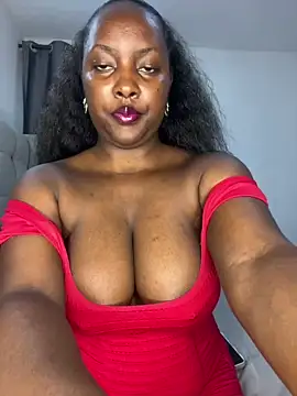 prettiepearl online show from May 1, 5:45 am