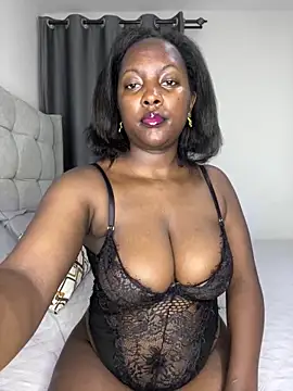 prettiepearl online show from November 4, 12:03 am