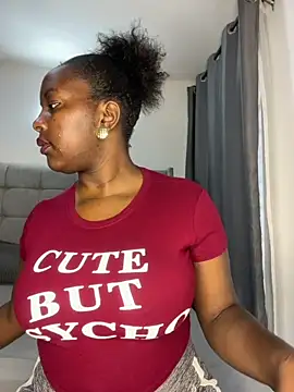 prettiepearl online show from June 27, 6:19 am
