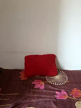 sandy naughty online show from February 1, 8:18 am