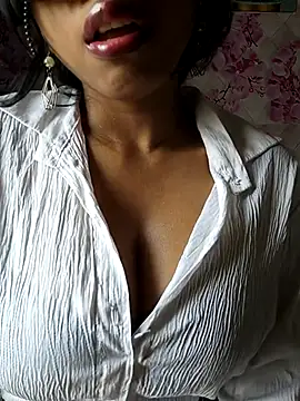 sandy naughty online show from February 5, 7:59 am