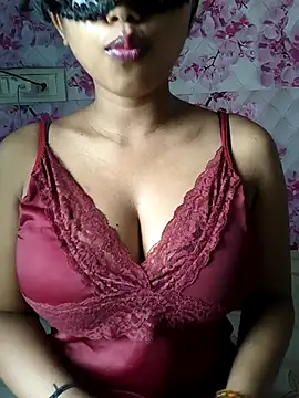 Snapshot of sandy_naughty chatting on July 7, 6:38 am sandy naughty online show from July 7, 6:38 am