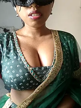 Snapshot of sandy_naughty chatting on October 9, 8:26 am sandy naughty online show from October 9, 8:26 am