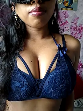 sandy naughty online show from February 6, 3:35 am