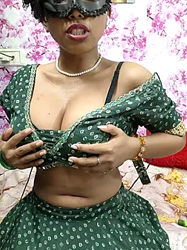 Snapshot of sandy_naughty chatting on April 24, 6:21 pm sandy naughty online show from April 24, 6:21 pm