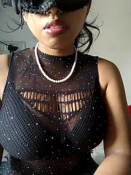 sandy naughty online show from September 27, 8:53 am