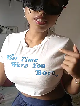 Snapshot of sandy_naughty chatting on October 19, 9:01 am sandy naughty online show from October 19, 9:01 am