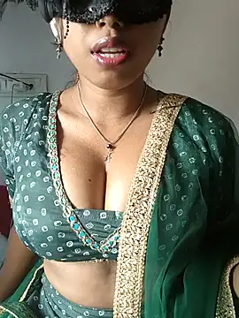 Snapshot of sandy_naughty chatting on October 20, 9:21 am sandy naughty online show from October 20, 9:21 am