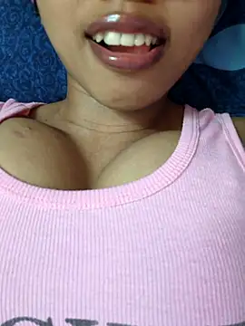 Snapshot of sandy_naughty chatting on July 8, 3:56 pm sandy naughty online show from July 8, 3:56 pm