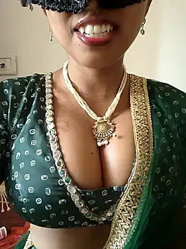 sandy naughty online show from March 3, 8:51 am