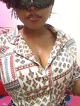 Snapshot of sandy_naughty chatting on October 21, 4:39 pm sandy naughty online show from October 21, 4:39 pm