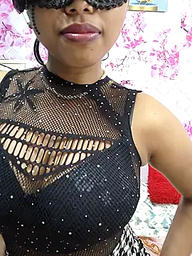 sandy naughty online show from March 7, 5:29 pm