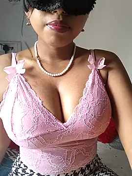 sandy naughty online show from September 17, 8:38 am