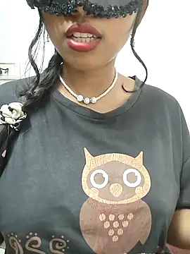 sandy naughty online show from January 26, 7:53 am