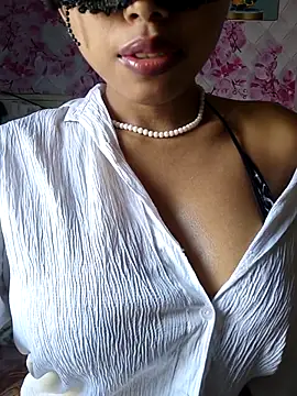 sandy naughty online show from March 8, 3:54 am