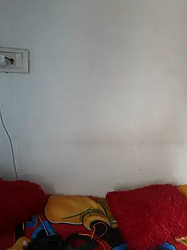 Snapshot of sandy_naughty chatting on October 29, 8:57 am sandy naughty online show from October 29, 8:57 am