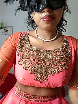 Snapshot of sandy_naughty chatting on November 26, 8:36 am sandy naughty online show from November 26, 8:36 am