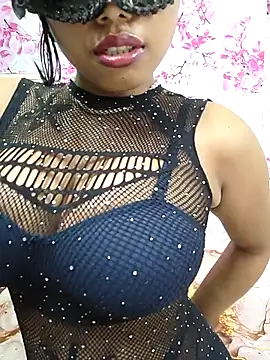 Snapshot of sandy_naughty chatting on April 26, 4:48 pm sandy naughty online show from April 26, 4:48 pm