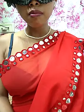 Snapshot of sandy_naughty chatting on May 1, 5:07 pm sandy naughty online show from May 1, 5:07 pm