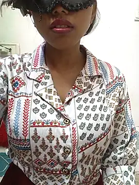 Snapshot of sandy_naughty chatting on November 10, 4:34 pm sandy naughty online show from November 10, 4:34 pm