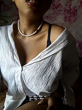 Snapshot of sandy_naughty chatting on May 25, 4:56 am sandy naughty online show from May 25, 4:56 am