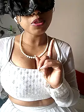 Snapshot of sandy_naughty chatting on November 20, 10:05 am sandy naughty online show from November 20, 10:05 am