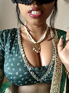 sandy naughty online show from February 21, 8:40 am