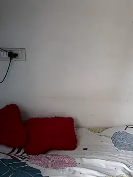 sandy naughty online show from October 1, 7:57 am