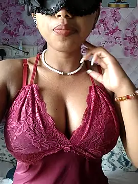 sandy naughty online show from February 17, 8:11 am