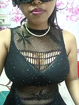 Snapshot of sandy_naughty chatting on July 16, 4:48 pm sandy naughty online show from July 16, 4:48 pm