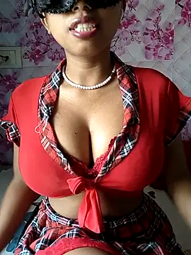 Snapshot of sandy_naughty chatting on April 19, 3:51 am sandy naughty online show from April 19, 3:51 am