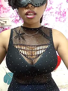 Snapshot of sandy_naughty chatting on May 15, 4:38 pm sandy naughty online show from May 15, 4:38 pm