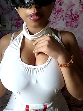 Snapshot of sandy_naughty chatting on April 26, 4:10 am sandy naughty online show from April 26, 4:10 am