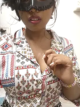 sandy naughty online show from October 16, 8:17 pm