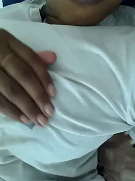 Snapshot of sandy_naughty chatting on June 4, 12:10 pm sandy naughty online show from June 4, 12:10 pm