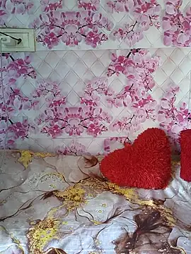 Snapshot of sandy_naughty chatting on June 19, 5:02 am sandy naughty online show from June 19, 5:02 am