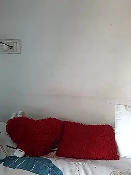 Snapshot of sandy_naughty chatting on November 28, 4:45 am sandy naughty online show from November 28, 4:45 am