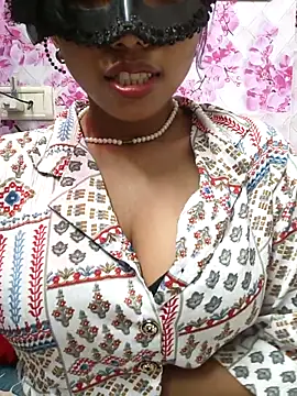 sandy naughty online show from February 16, 4:16 pm