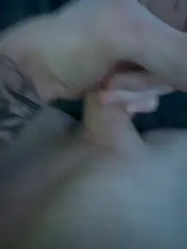 Snapshot of Timon1510 chatting on January 7, 9:42 pm Timon1510 online show from January 7, 9:42 pm