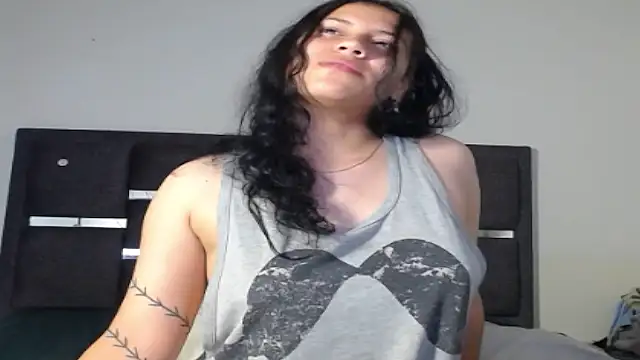 Snapshot of realshy-Stepsis chatting on June 30, 1:33 pm realshy-Stepsis online show from June 30, 1:33 pm