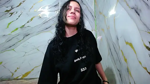 realshy-Stepsis online show from January 10, 1:39 pm