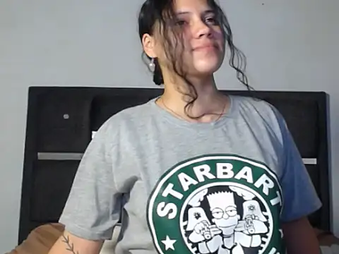 Snapshot of realshy-Stepsis chatting on May 27, 2:02 pm realshy-Stepsis online show from May 27, 2:02 pm