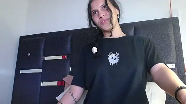 realshy-Stepsis online show from March 10, 10:25 pm