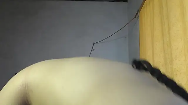 realshy-Stepsis online show from April 13, 1:37 pm