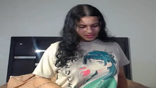 Snapshot of realshy-Stepsis chatting on July 10, 12:49 pm realshy-Stepsis online show from July 10, 12:49 pm